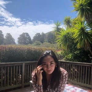 Meet your Posher, Keala